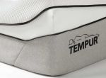 MATERASSO TEMPUR PRO® MDV MORBIDO