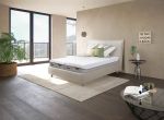 Letto TEMPUR®