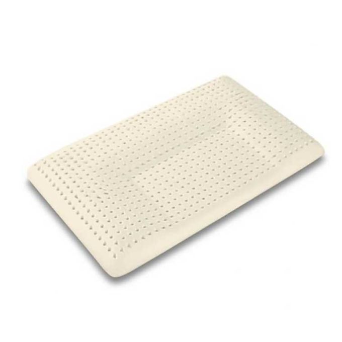 Cuscino Anatomico