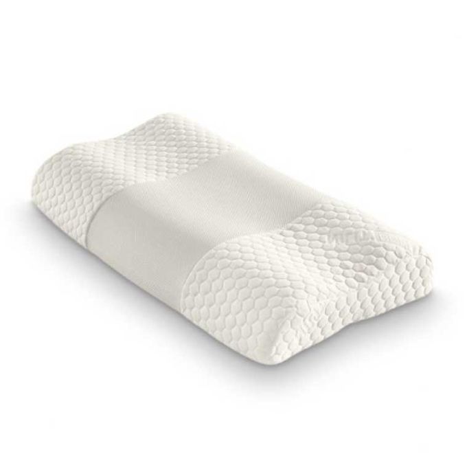 CUSCINO BREEZE ORTOPEDICO