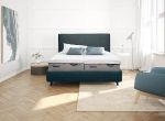 Letto TEMPUR®