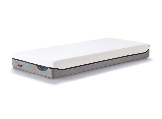 MATERASSO TEMPUR PRO® MDV MORBIDO