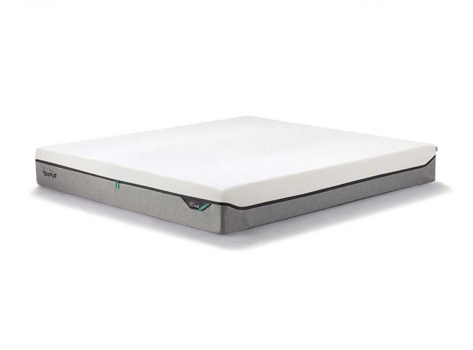 MATERASSO TEMPUR PRO® MDV MEDIO-MORBIDO PRO PLUS