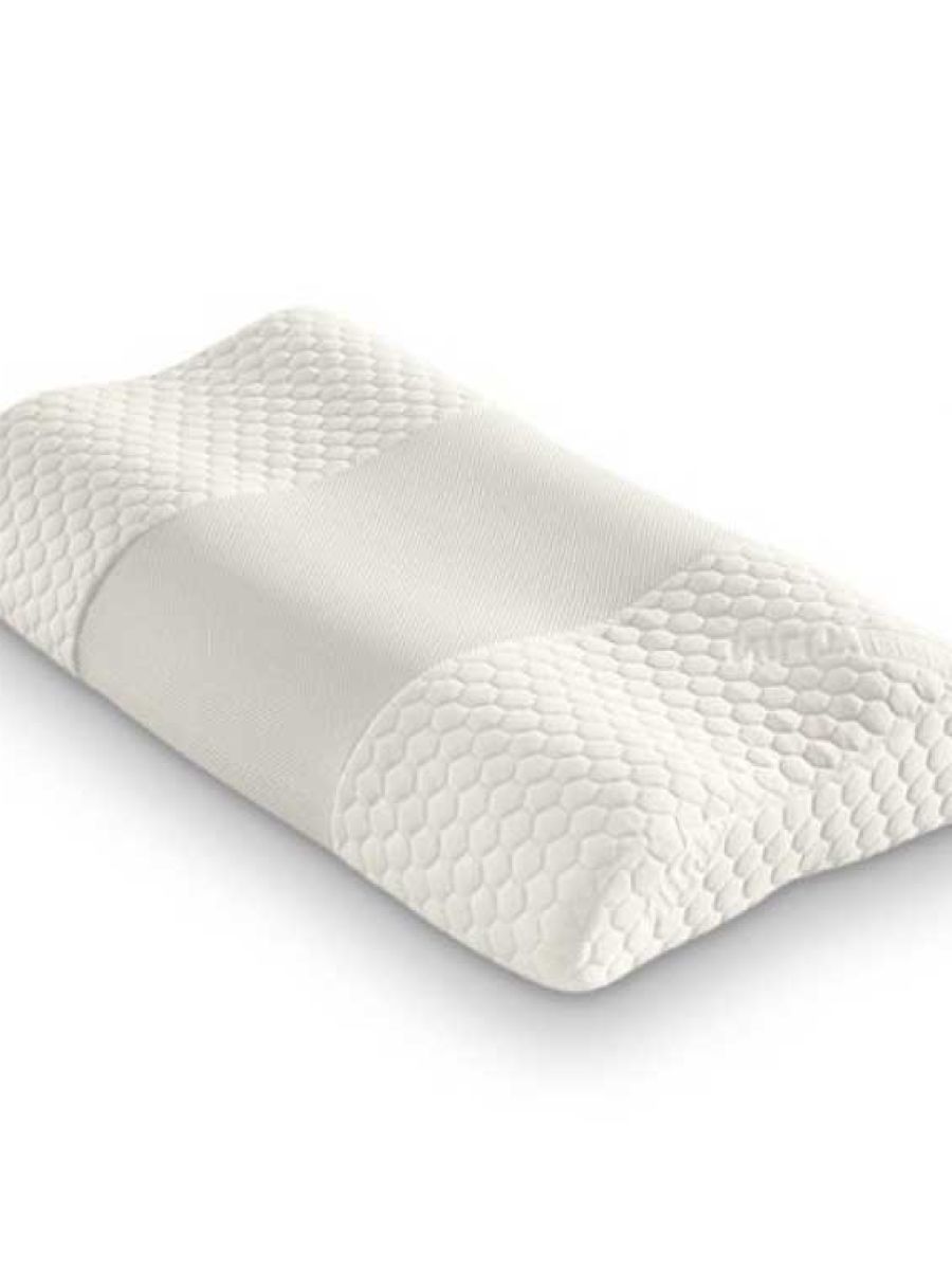 CUSCINO BREEZE ORTOPEDICO