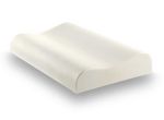 CUSCINO MEMORY FORM ORTOPEDICO