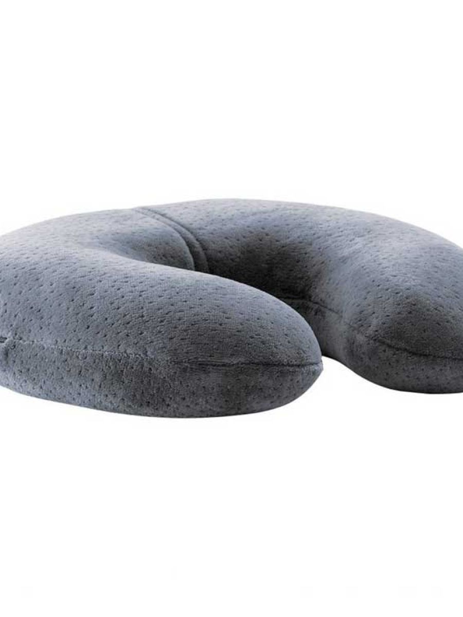 Cuscino TEMPUR® transit