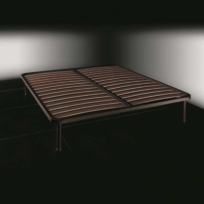 RETE A DOGHE CL TRENTA