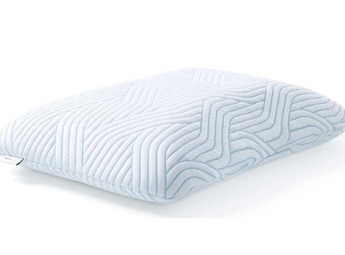 Cuscino TEMPUR Arch SmartCool™