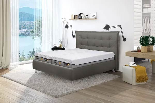 Letto TEMPUR®
