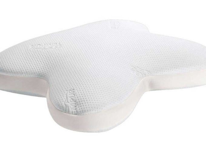 Cuscino TEMPUR Ombracio™