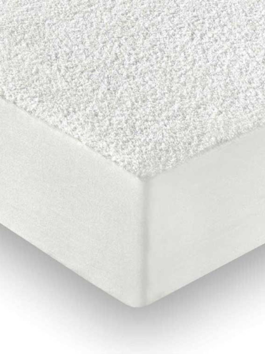 COPRIMATERASSO IMPERMEABILE