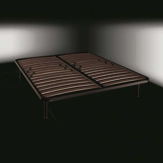 RETE A DOGHE CL QUARANTA