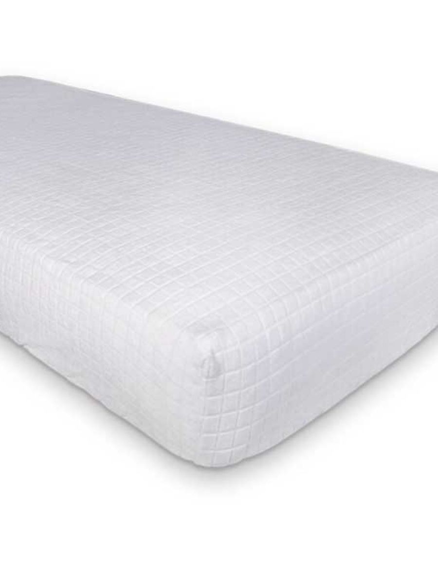 COPRIMATERASSO NATURA