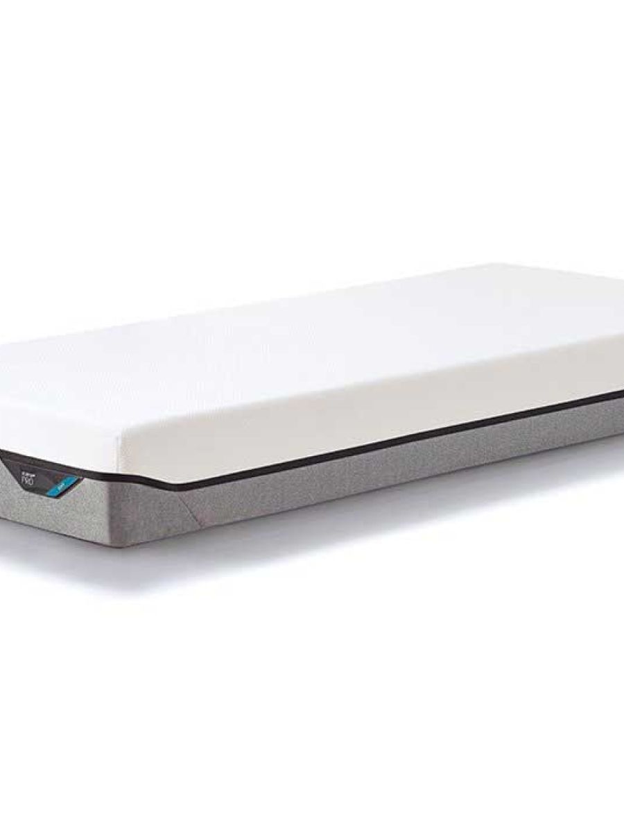 MATERASSO TEMPUR PRO® MDV MORBIDO