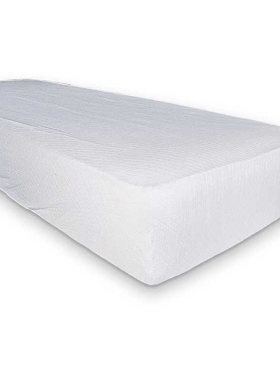 COPRIMATERASSO ACARBED