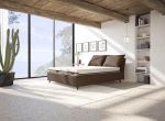 Letto TEMPUR®