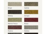 Letto TEMPUR®