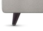 Letto TEMPUR®