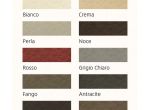 Letto TEMPUR®