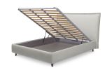 Letto TEMPUR®