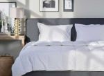 Piumino leggero Home by TEMPUR® Luxe