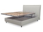 Letto TEMPUR®