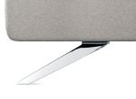 Letto TEMPUR®